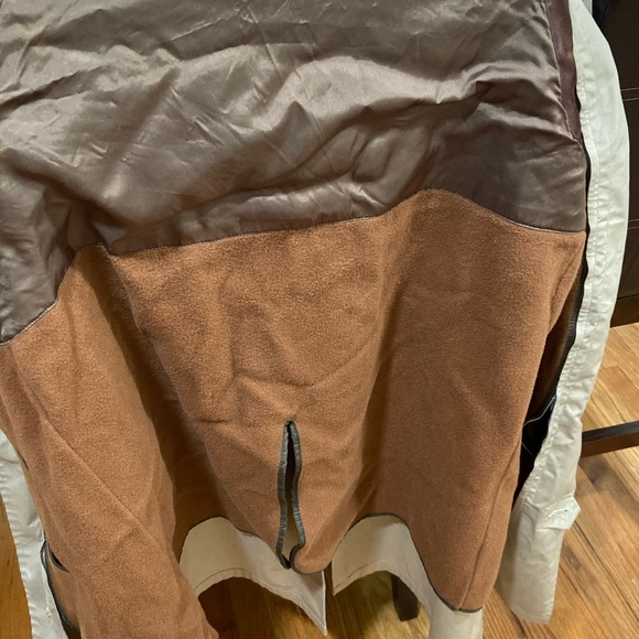 Brooks Brothers winter jacket with inner lining 40 - Picture 4 of 5